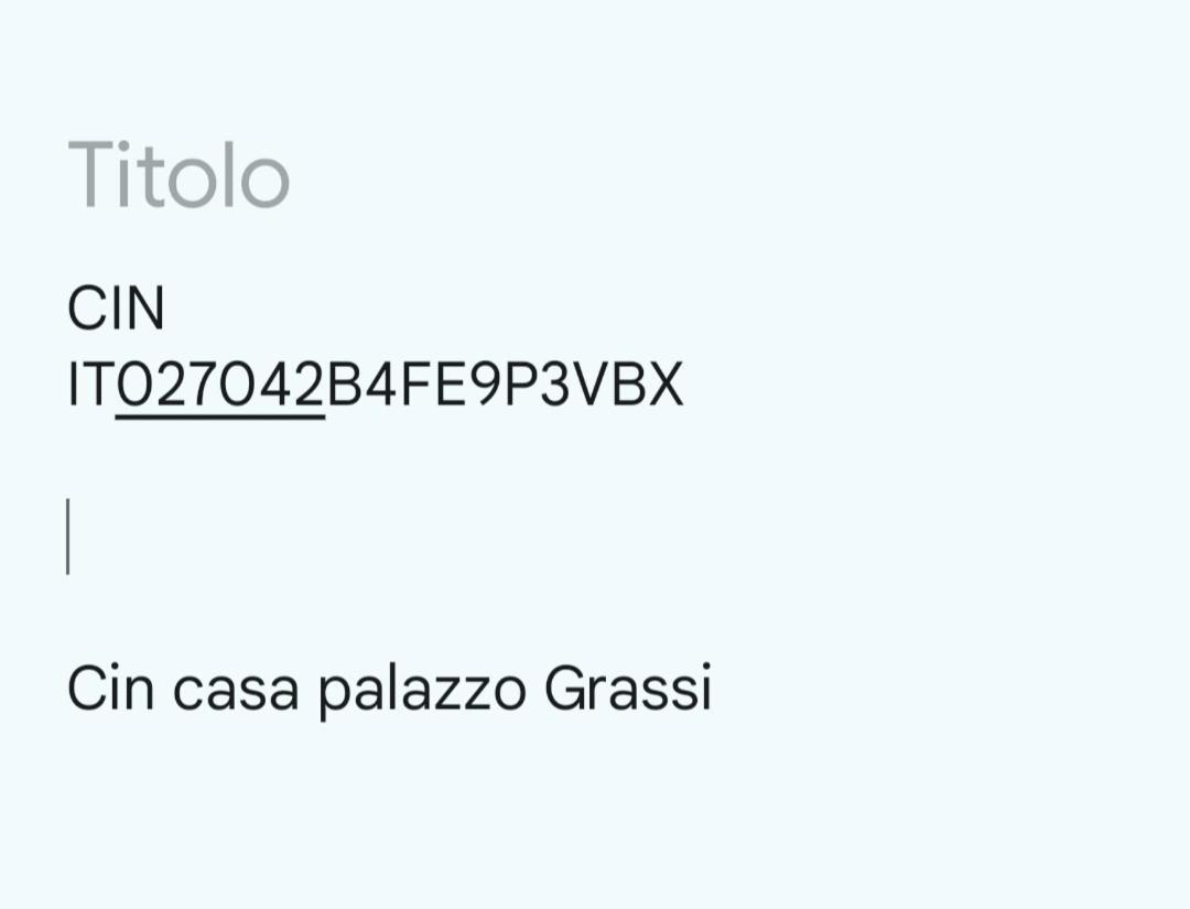 Key Location Near Palazzo Grassi Villa Venesia Bagian luar foto