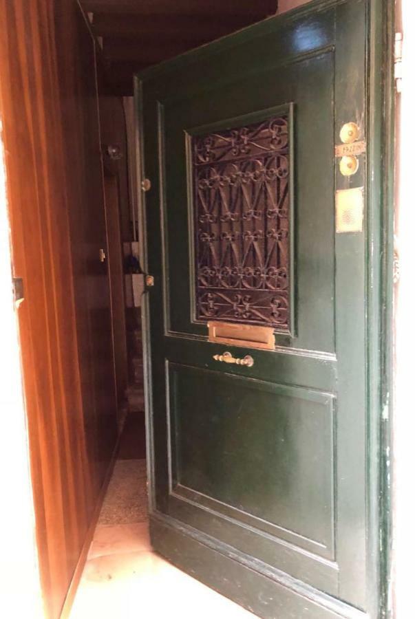 Key Location Near Palazzo Grassi Villa Venesia Bagian luar foto